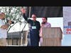 Maine Township Pakistan Day