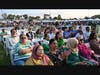 Maine Township Pakistan Day