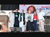 Maine Township Pakistan Day