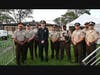 Maine Township Pakistan Day