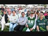 Maine Township Pakistan Day
