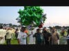 Maine Township Pakistan Day