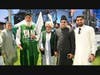 Maine Township Pakistan Day