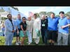 Maine Township Pakistan Day