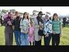 Maine Township Pakistan Day