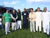 Maine Township Pakistan Day