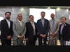 Pakistan American Chamber Commerce 