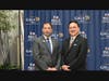 Pakistan American Chamber Commerce 