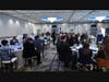 Pakistan American Chamber Commerce 