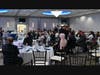 Pakistan American Chamber Commerce 