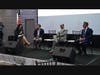 Pakistan American Chamber Commerce 