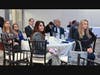 Pakistan American Chamber Commerce 