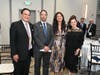 Pakistan American Chamber Commerce 