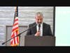 Pakistan American Chamber Commerce 