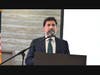 Pakistan American Chamber Commerce 
