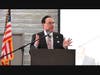 Pakistan American Chamber Commerce 