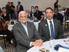 Pakistan American Chamber Commerce 