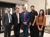 Pakistan American Chamber Commerce 