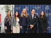 Pakistan American Chamber Commerce 