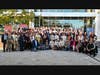 Jinnah Sindh medical University Alumni association of North America 
