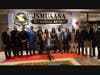 Jinnah Sindh medical University Alumni association of North America 