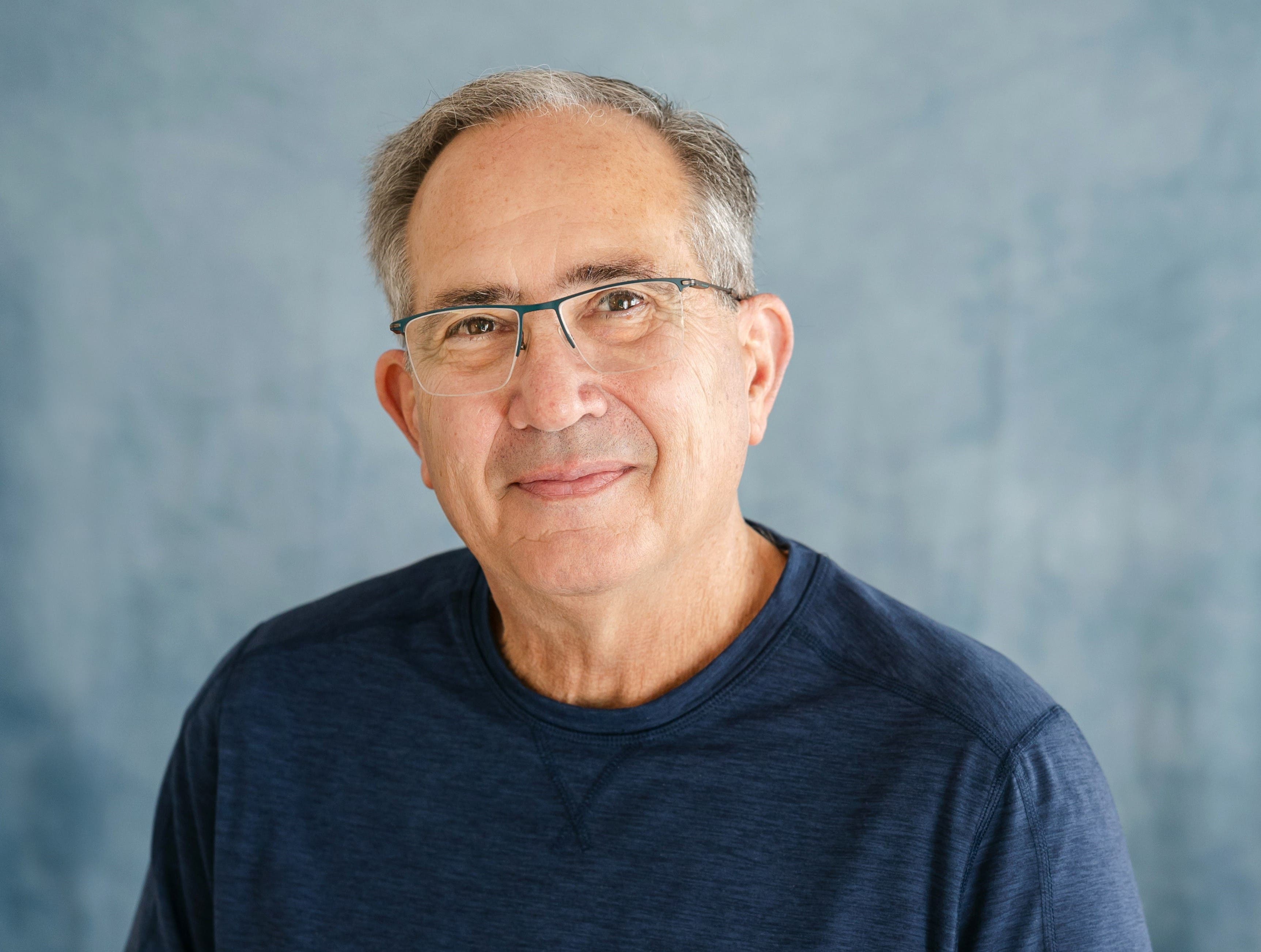 "From Writer to Author"