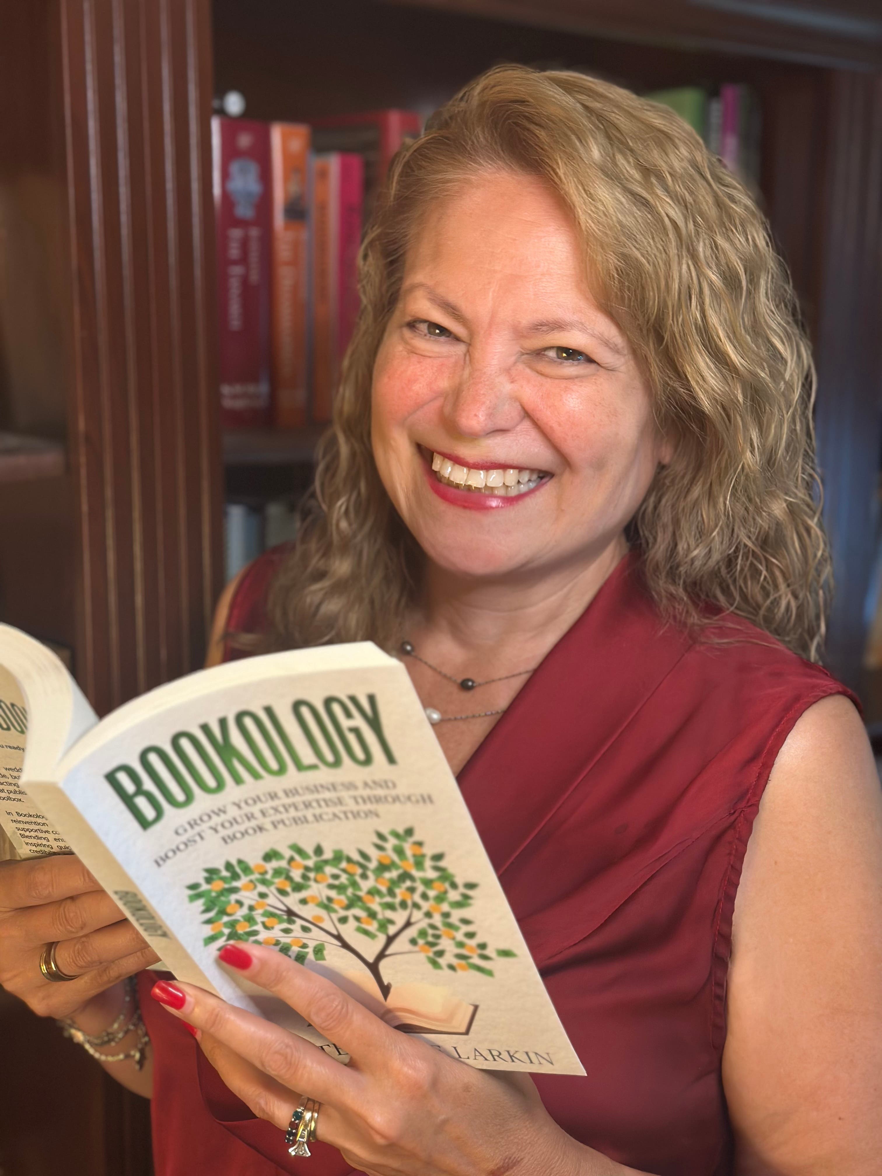 Red Penguin Books Publisher to Demystify Many Publishing Paths Authors Can Take