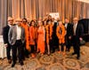 DuPagePads Board of Directors