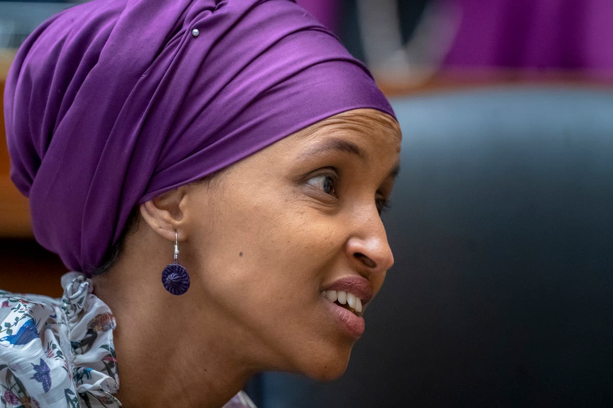 The House will vote to condemn anti-Semitism, Islamophobia, white supremacy and more after Rep. Ilhan Omar's comments.