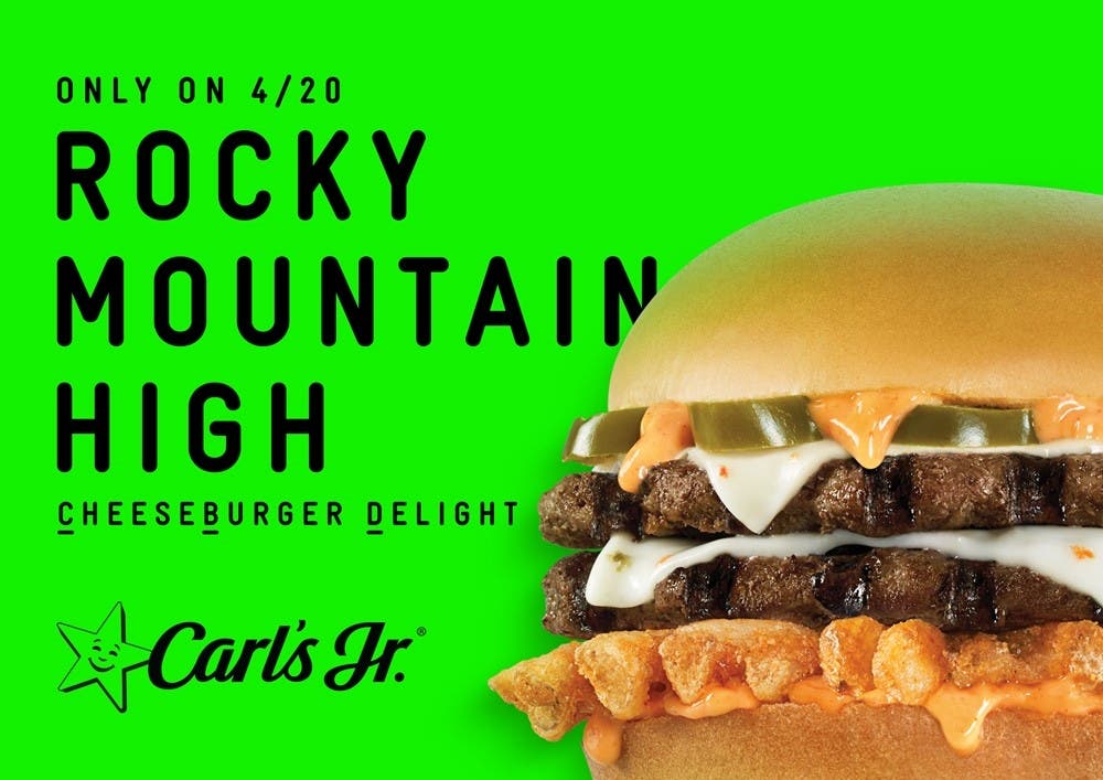 https://patch.com/img/cdn20/users/22940811/20190417/124442/styles/raw/public/Rocky-Mountain-High-CheeseBurger-Delight-3.jpg