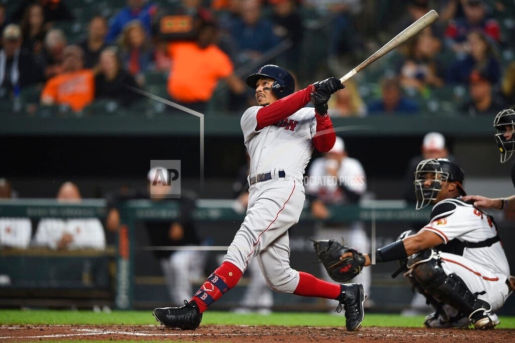 https://patch.com/img/cdn20/users/22940811/20190509/111422/styles/patch_image/public/red-sox-orioles-baseball-20190509111013-33770300.jpg