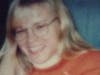 Tammy Zywicki was 21 when her car broke down on I-80 after dropping her brother off at Northwestern University. Her killer has never been found.