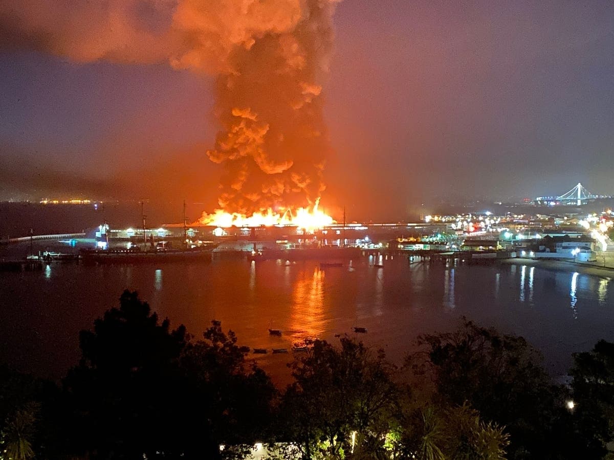 https://patch.com/img/cdn20/users/22940811/20200523/112401/styles/patch_image/public/pier45fire___23112300182.jpg
