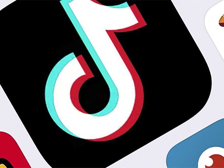 TikTok asked a judge to block the Trump Administration’s attempt to ban its app, suggesting the Chinese-owned app’s deal with Oracle and Walmart remains unsettled.