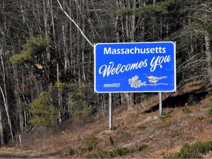 The issue is especially sensitive in New Hampshire, which lacks a state income tax.