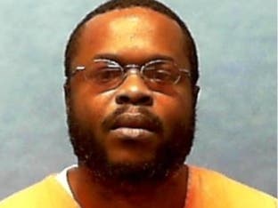Man Convicted Of Killing A Woman And Her 4-year-old Daughter Executed In Florida