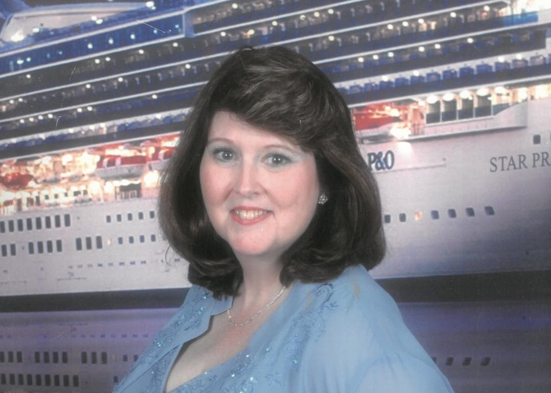 New Brunswick Obituaries News New Brunswick, NJ Patch