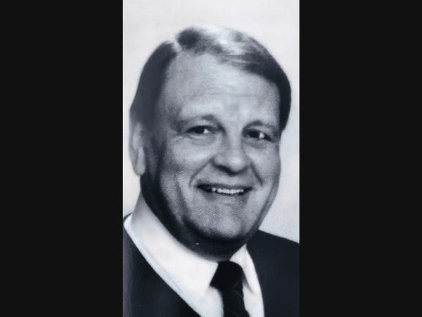 Fort Myers Obituaries News | Fort Myers, FL Patch