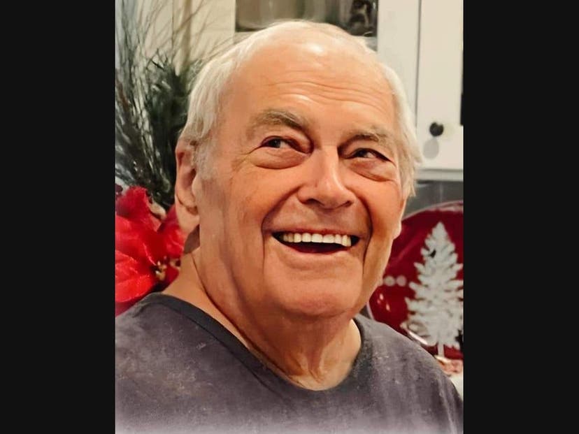 Lakeland Obituaries News Lakeland, FL Patch