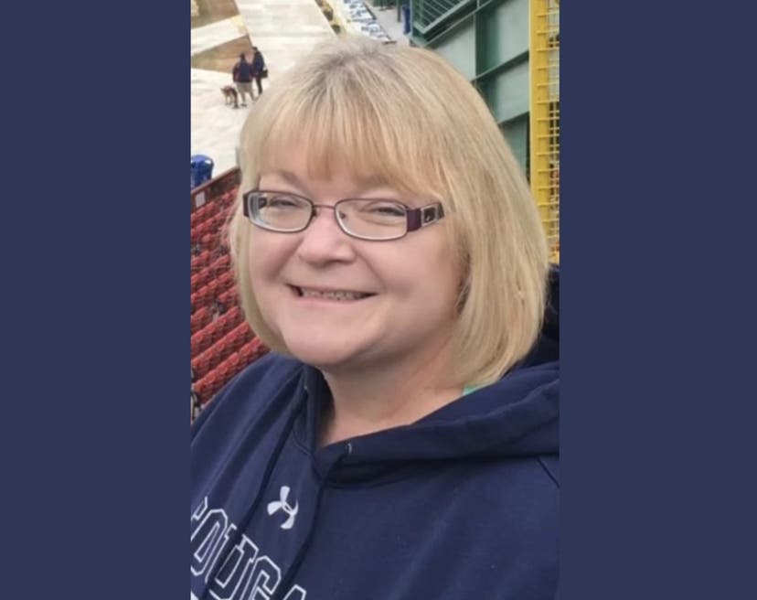 Daily Herald Obituaries Palatine Il