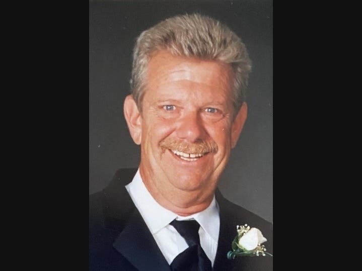 Rockford Obituaries News Rockford, IL Patch(01)