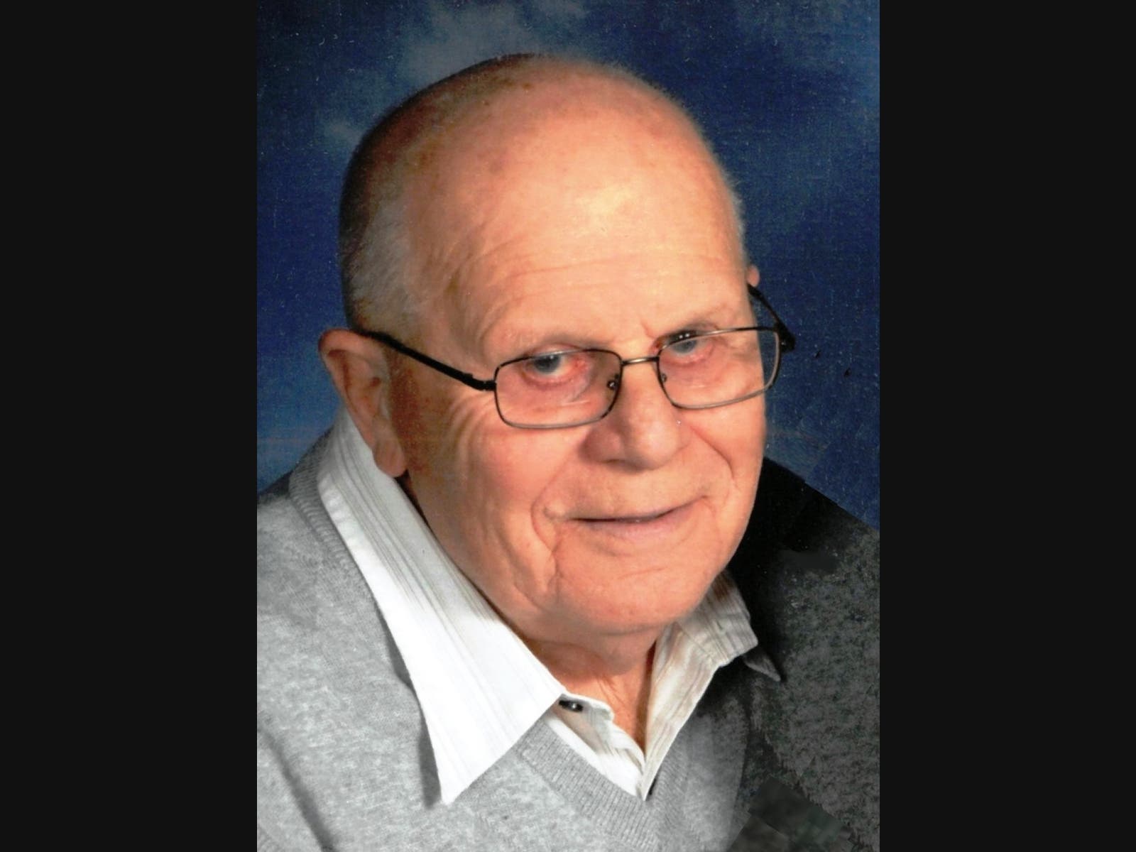 Obituary: Raymond Martis | Joliet, IL Patch