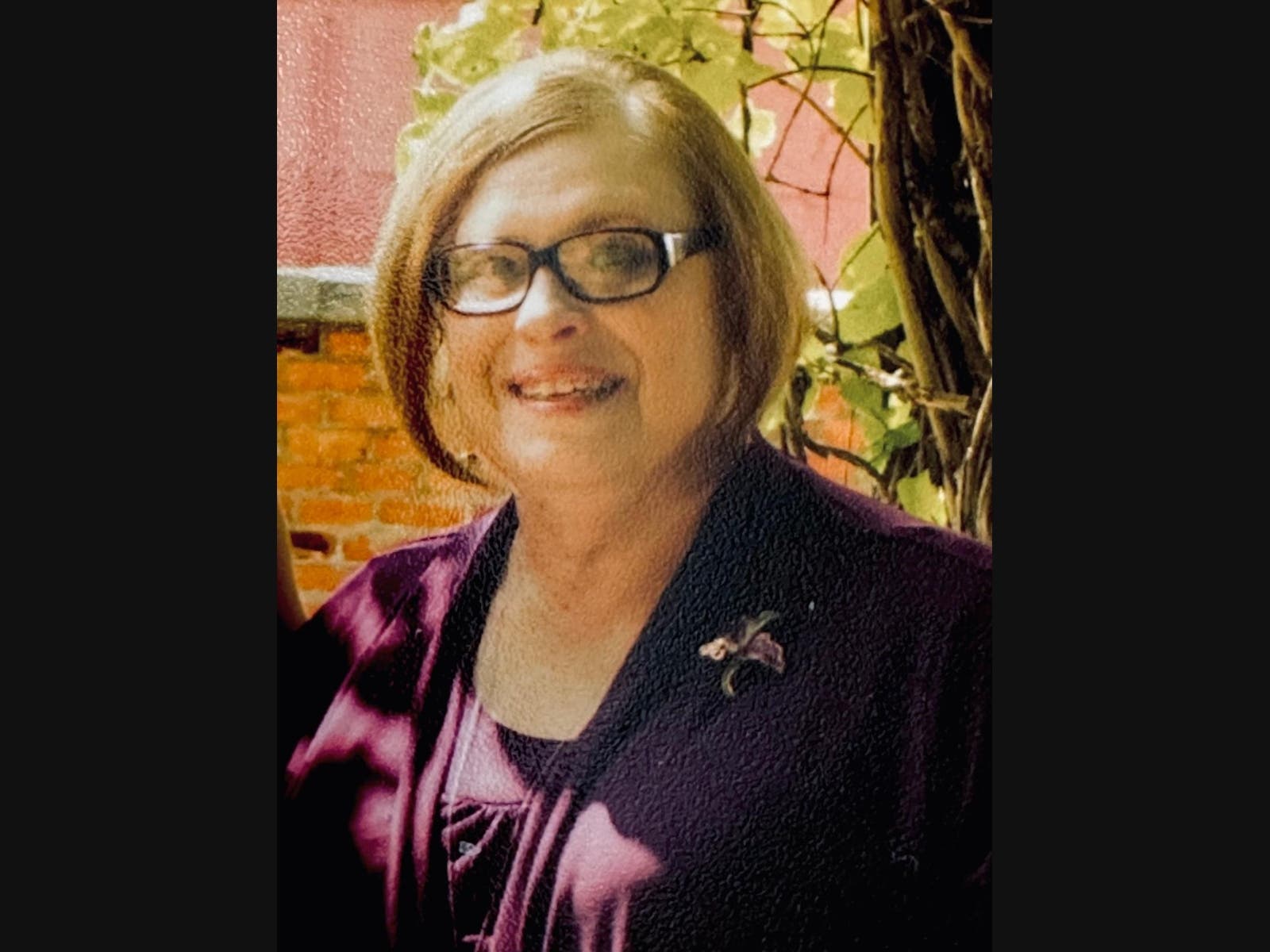 Obituary: Mary Beth Diab | New Lenox, IL Patch
