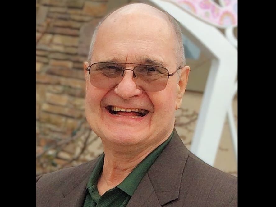 https://patch.com/img/cdn20/users/22941517/20260623/012109/styles/patch_image/public/patch1___23132018587.jpg