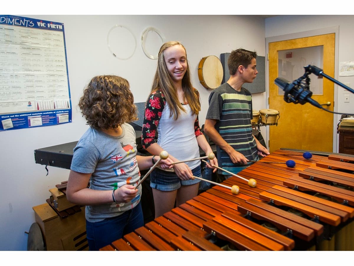 https://patch.com/img/cdn20/users/22941530/20170613/041833/styles/raw/public/article_images/2015_ccms_jam_camp_kids_play_marimba_smaller-1497385075-9745.jpg