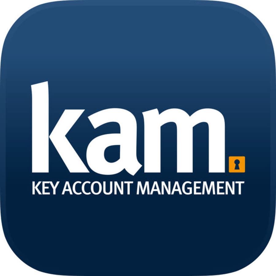 Key Account Managers- The Problem Solvers | Los Altos, CA Patch