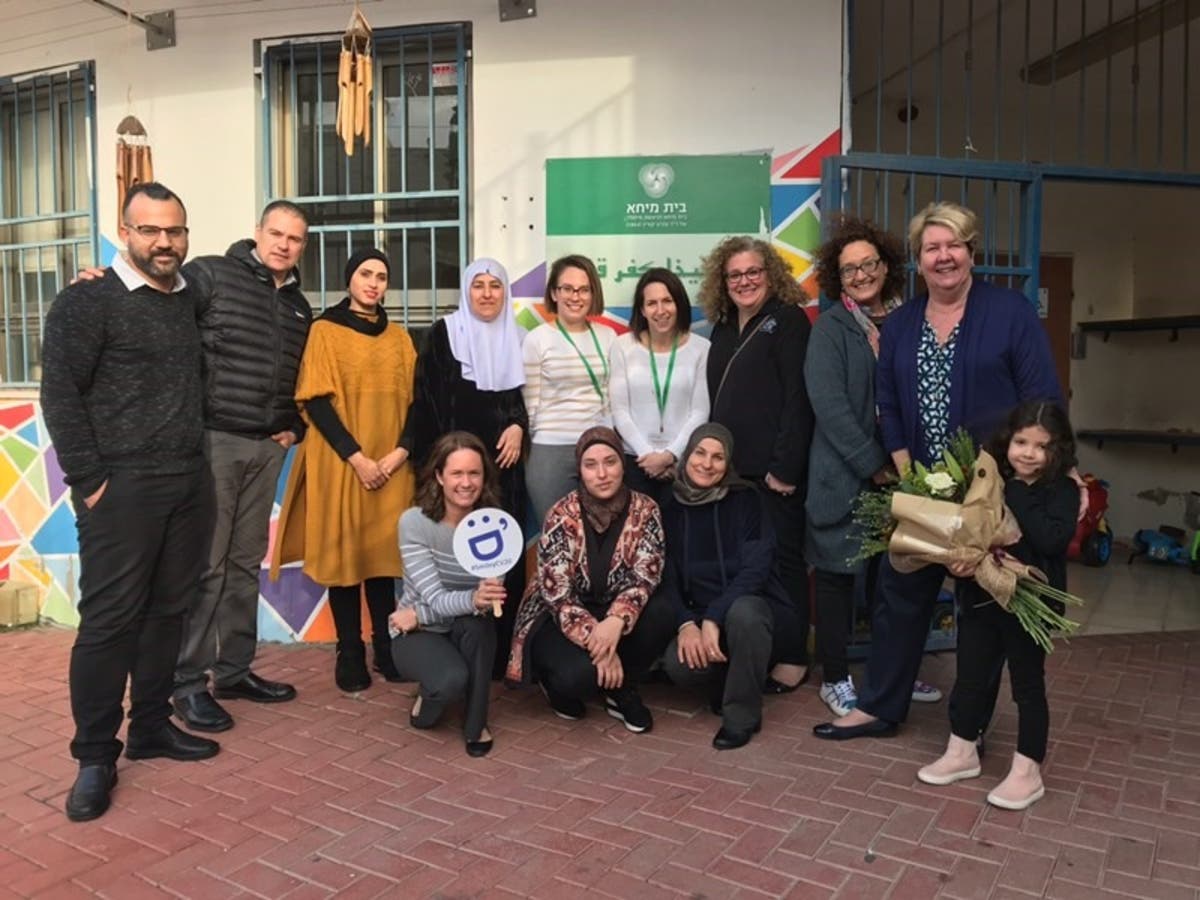 https://patch.com/img/cdn20/users/22941669/20190118/031029/styles/raw/public/processed_images/big_group_with_beit_micha_staff_at_kfar_kasam_arabic_village-1547842197-8214.jpg