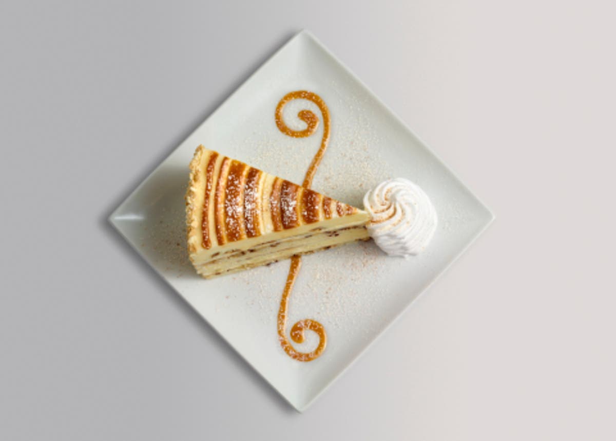 https://patch.com/img/cdn20/users/22941961/20180730/012626/styles/raw/public/processed_images/cinnabonr_cinnamon_swirl_cheesecake-1532971490-4902.jpg