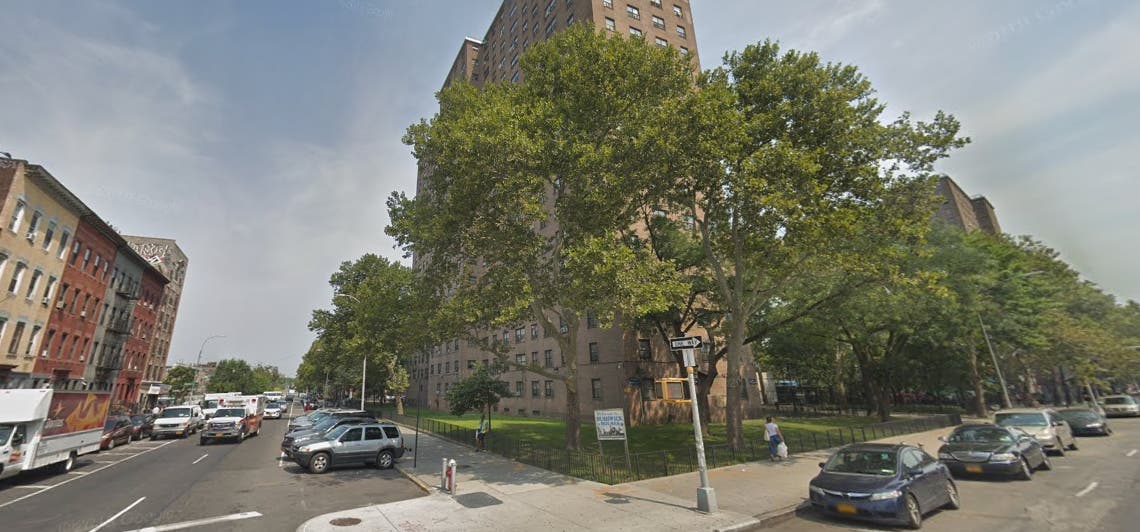 Jerry Brown has been accused of murdering Savannah Rivera, who was found partially decapitated.