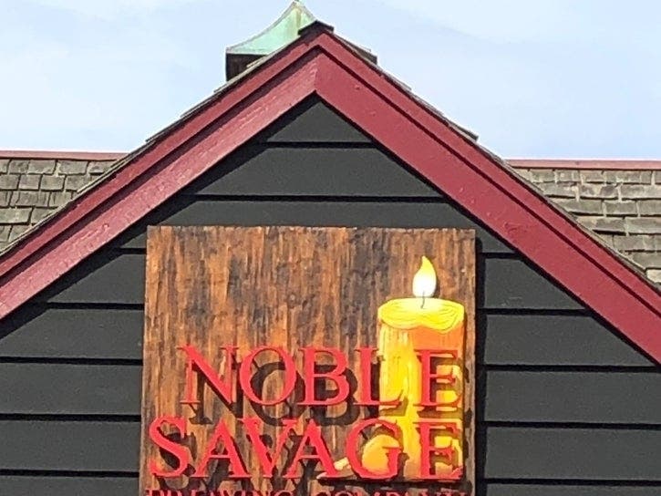 Frank Bilello, owner of the Glen Cove joint, previously talked to Patch about what it'll bring to the LI craft beer scene.